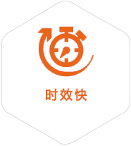 丰顺到爱沙尼亚物流公司