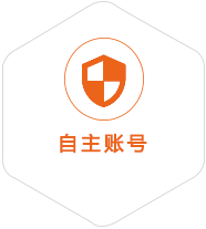 丰顺到爱沙尼亚国际快递